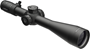 Leupold Optics Mark 4HD M5C3 Riflescope