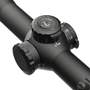 Leupold Optics Mark 4HD M5C3 Riflescope