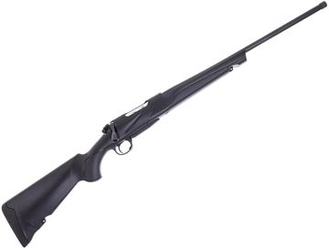 Franchi Momentum Synthetic Bolt-Action Rifle