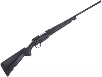 Franchi Momentum Synthetic Bolt-Action Rifle