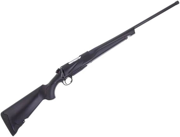 Franchi Momentum Synthetic Bolt-Action Rifle