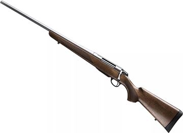 Tikka T3X Hunter LH Bolt-Action Rifle