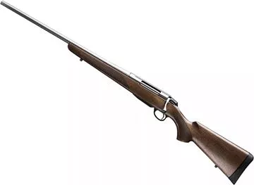 Tikka T3X Hunter LH Bolt-Action Rifle