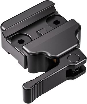 Leofoto LSC-40p Bipod Clamp