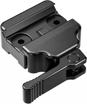 Leofoto LSC-40p Bipod Clamp