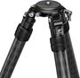 Leofoto 2-Section Inverted Carbon Fiber Tripod