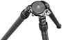 Leofoto 2-Section Inverted Carbon Fiber Tripod