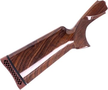 Browning Gun Parts 725 Trap