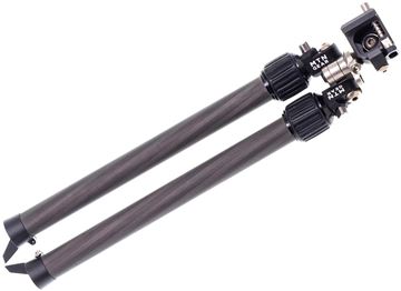 MTN Gear Mountain Bipod