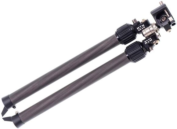 MTN Gear Mountain Bipod