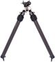MTN Gear Mountain Bipod