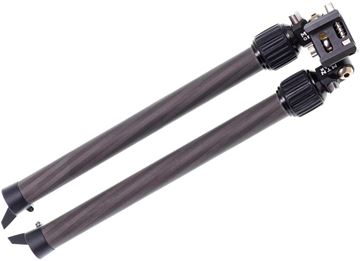 MTN Gear Backcountry Bipod