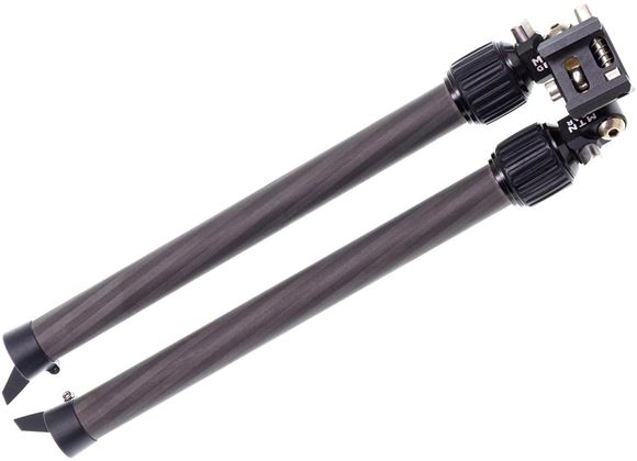 MTN Gear Backcountry Bipod