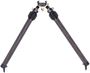MTN Gear Backcountry Bipod