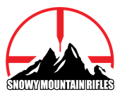 Picture for manufacturer Snowy Mountain Rifle