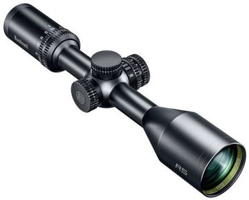 Bushnell Optics R5 Riflescope