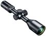 Bushnell Optics R5 Riflescope