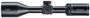 Bushnell Optics R5 Riflescope
