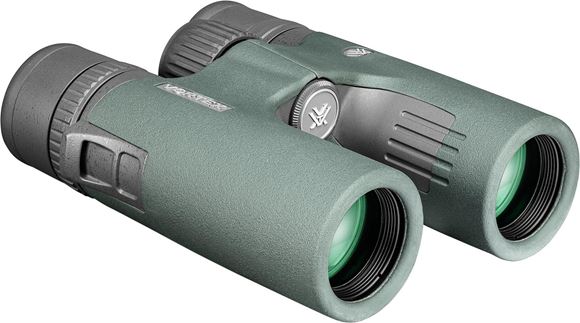 Vortex Optics Razor UHD Binoculars