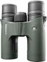 Vortex Optics Razor UHD Binoculars