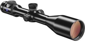 Zeiss Optics Victory V8 Riflescope