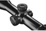 Zeiss Optics Victory V8 Riflescope
