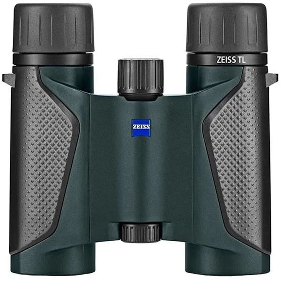 Zeiss Optics TL P Pocket Binoculars