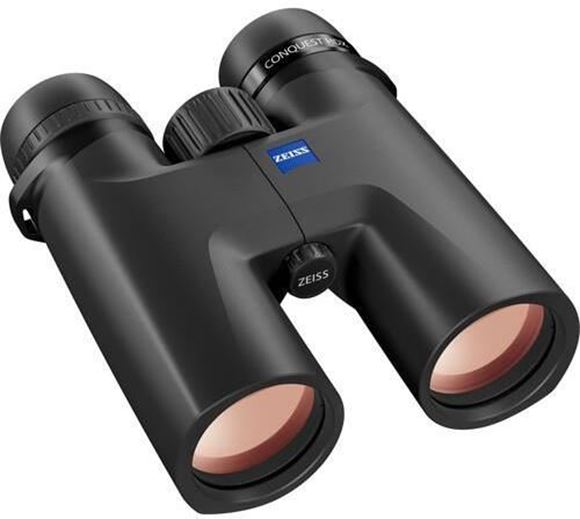 Zeiss Optics Conquest HDX Binoculars