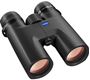 Zeiss Optics Conquest HDX Binoculars