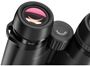 Zeiss Optics Conquest HDX Binoculars