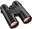 Zeiss Optics Conquest HDX Binoculars