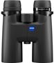 Zeiss Optics Conquest HDX Binoculars