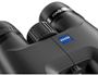 Zeiss Optics Conquest HDX Binoculars