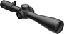Leupold Optics Mark 4HD Riflescope