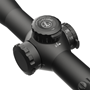 Leupold Optics Mark 4HD Riflescope