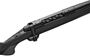 Browning X-Bolt 2 Hunter Composite Bolt-Action Rifle