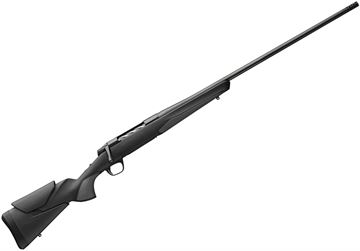 Browning X-Bolt 2 Hunter Composite Bolt-Action Rifle