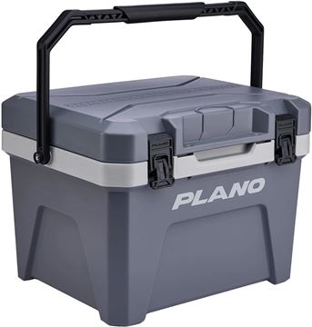 Plano Frost Cooler