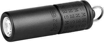 Olight I1R 2 Pro LED Flashlight