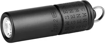 Olight I1R 2 Pro LED Flashlight