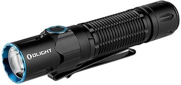 Olight Warrior 3S LED Flashlight