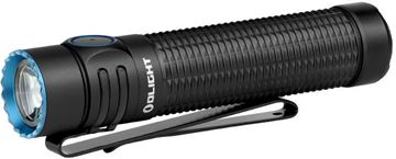 Olight Warrior Mini 3 EDC LED Flashlight