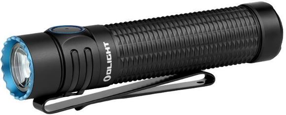 Olight Warrior Mini 3 EDC LED Flashlight