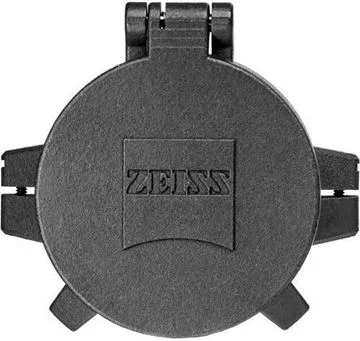 Zeiss Accessories