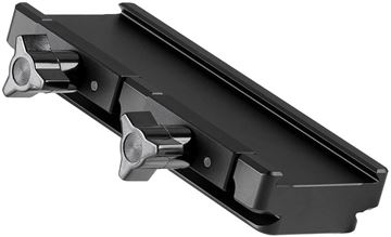 Modular Driven Technologies (MDT) Accessories