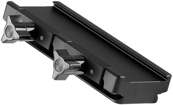 Modular Driven Technologies (MDT) Accessories