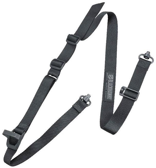 Blackhawk Multi Point Sling