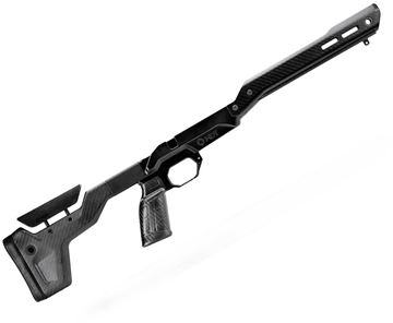 Modular Driven Technologies (MDT) Chassis Systems, HNT-26 Chassis