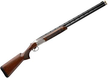 Browning Citori 825 Sporting Over-Under Shotgun