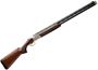 Browning Citori 825 Sporting Over-Under Shotgun